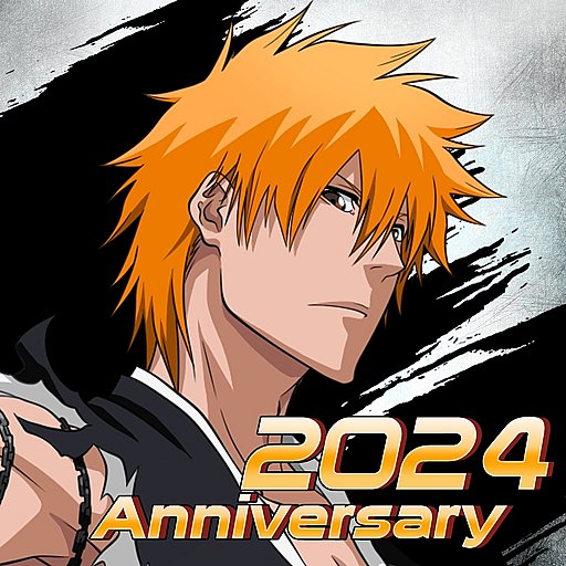 Bleach: Immortal Soul - APK Download, MOD, Hack Tool, Cheats