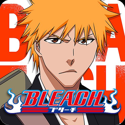 BLEACH Mobile 3D - APK Download, MOD, Hack Tool, Cheats