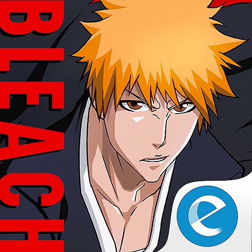 BLEACH: Eternal Soul - APK Download, MOD, Hack Tool, Cheats