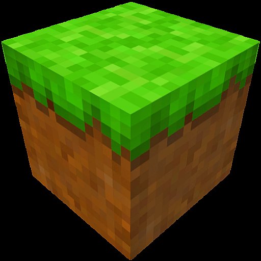 Block Craft World - APK Download, MOD, Hack Tool, Cheats