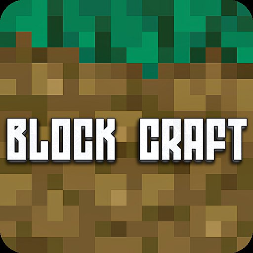 Block Craft World 3D - APK Download, MOD, Hack Tool, Cheats