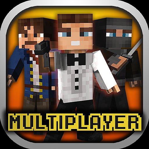Block Gun 3D: Ghost Ops - APK Download, MOD, Hack Tool, Cheats