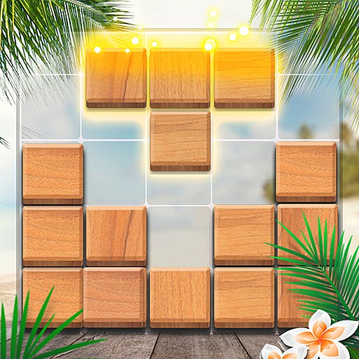Block Journey - APK Download, MOD, Hack Tool, Cheats