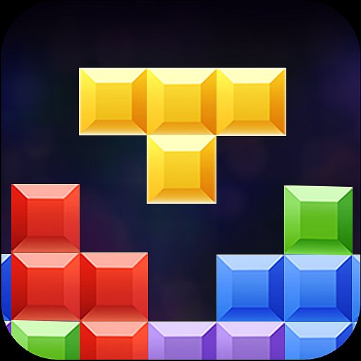 Block Puzzle - APK Download, MOD, Hack Tool, Cheats