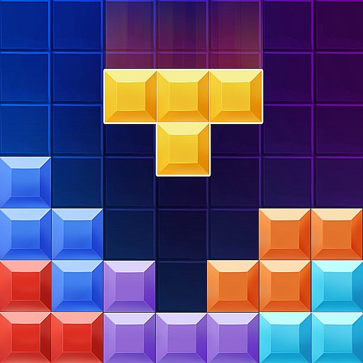 Block Puzzle Brick 1010 - APK Download, MOD, Hack Tool, Cheats