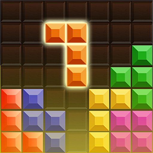 Block Puzzle Classic Legend ! - APK Download, MOD, Hack Tool, Cheats