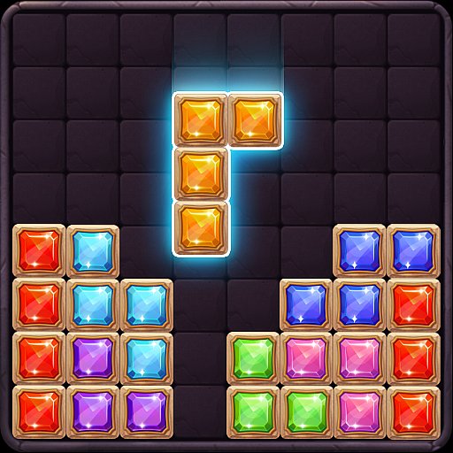 Block Puzzle Jewel - APK Download, MOD, Hack Tool, Cheats