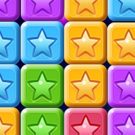 Block Puzzle Star Plus - APK Download, MOD, Hack Tool, Cheats