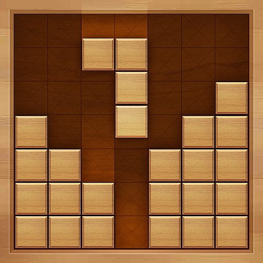 Block Puzzle - Wood Legend - APK Download, MOD, Hack Tool, Cheats