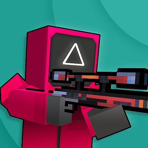 Block Strike: BS Shooter - APK Download, MOD, Hack Tool, Cheats