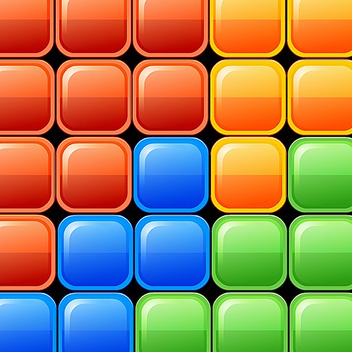 Blocks Breaker: pop all blocks - APK Download, MOD, Hack Tool, Cheats