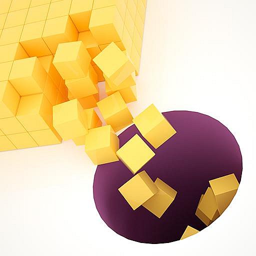 Blocksbuster! - APK Download, MOD, Hack Tool, Cheats