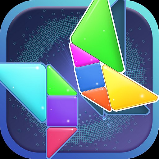 Blocksss - APK Download, MOD, Hack Tool, Cheats
