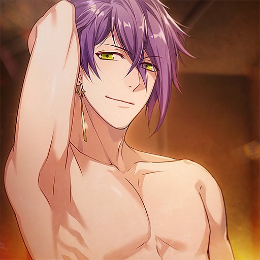 Blood in Roses - Otome Game - APK Download, MOD, Hack Tool, Cheats