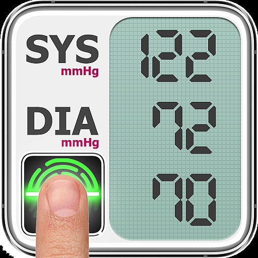 Blood Pressure History - APK Download, MOD, Hack Tool, Cheats