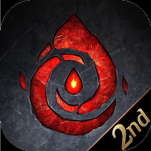 Bloodline: Heroes of Lithas - APK Download, MOD, Hack Tool, Cheats