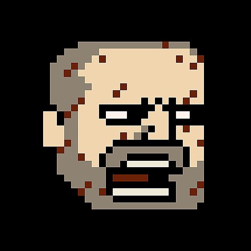 Bloody Bastards - APK Download, MOD, Hack Tool, Cheats