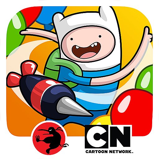 Bloons Adventure Time TD - APK Download, MOD, Hack Tool, Cheats