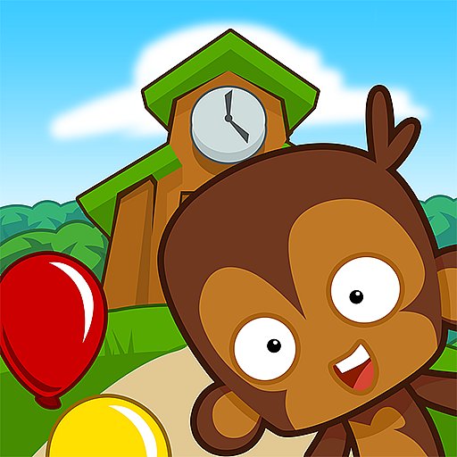 Bloons Monkey City - APK Download, MOD, Hack Tool, Cheats