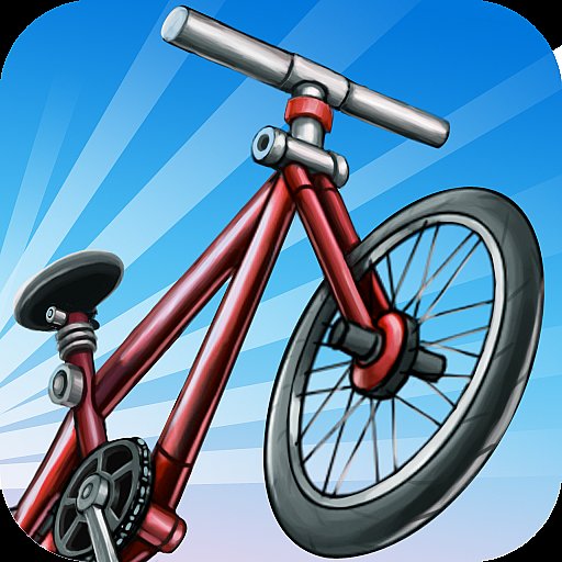 BMX Boy - APK Download, MOD, Hack Tool, Cheats