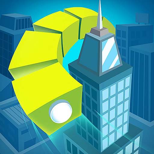 Boas.io Snake vs City - APK Download, MOD, Hack Tool, Cheats