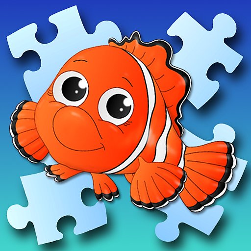 Bob: Jigsaw puzzles for kids - APK Download, MOD, Hack Tool, Cheats