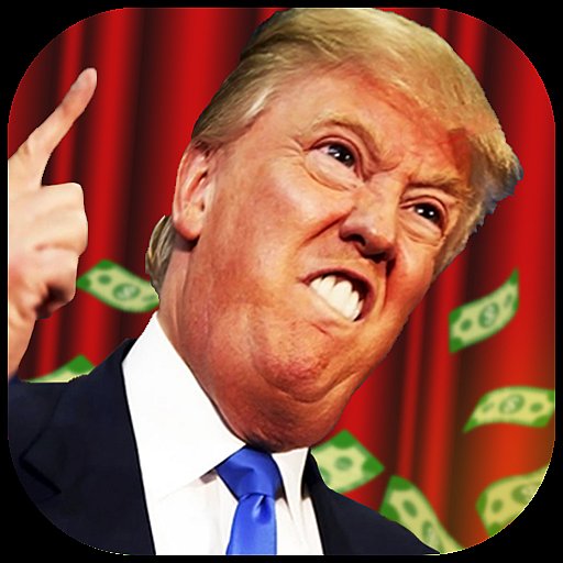Bodyguard: Protect the boss - APK Download, MOD, Hack Tool, Cheats