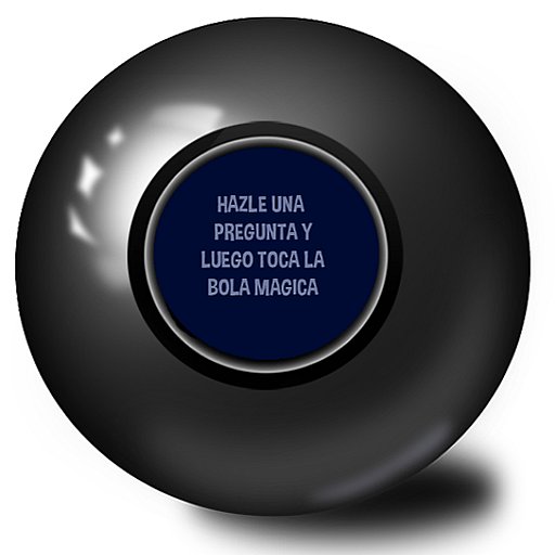 bola magica - APK Download, MOD, Hack Tool, Cheats