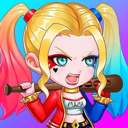 Bomb Heroes-Royal Shooter GO - APK Download, MOD, Hack Tool, Cheats