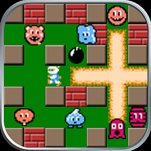 Bomber Battle - Hero Return - APK Download, MOD, Hack Tool, Cheats