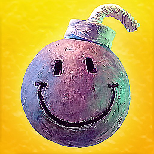 BombSquad - APK Download, MOD, Hack Tool, Cheats