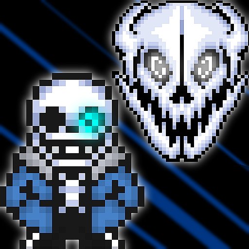 Bonetale - APK Download, MOD, Hack Tool, Cheats