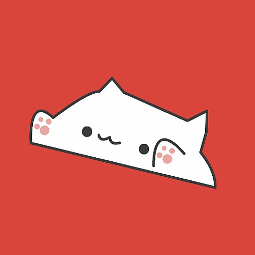 Bongo Cat: Musical Instruments - APK Download, MOD, Hack Tool, Cheats