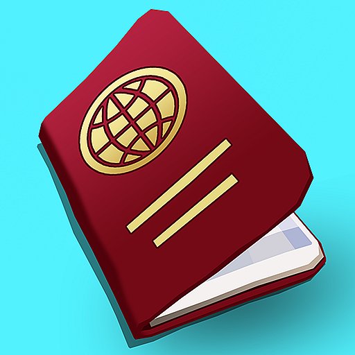 Border Patrol - APK Download, MOD, Hack Tool, Cheats