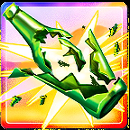 Bottle Shoot - APK Download, MOD, Hack Tool, Cheats