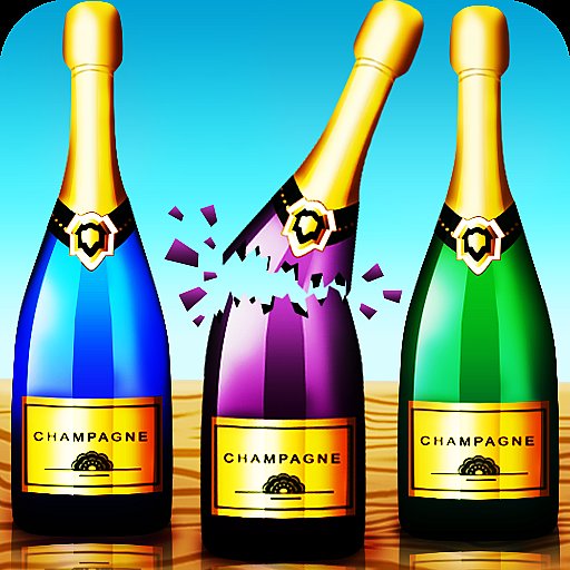 bottle shoot game - APK Download, MOD, Hack Tool, Cheats