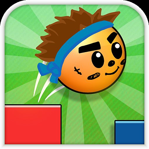 Bounce - APK Download, MOD, Hack Tool, Cheats