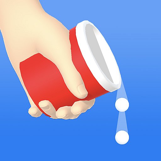 Bounce and collect - APK Download, MOD, Hack Tool, Cheats