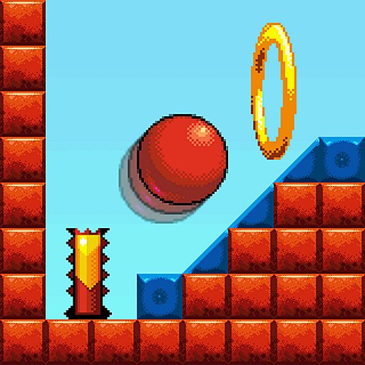 Bounce Classic - APK Download, MOD, Hack Tool, Cheats