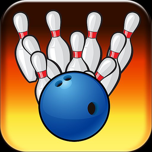 Bowling 3D - APK Download, MOD, Hack Tool, Cheats