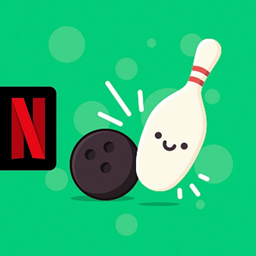 Bowling Ballers - APK Download, MOD, Hack Tool, Cheats