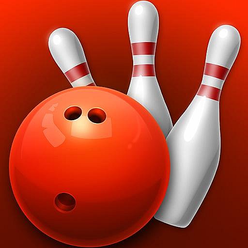 Bowling Game 3D - APK Download, MOD, Hack Tool, Cheats