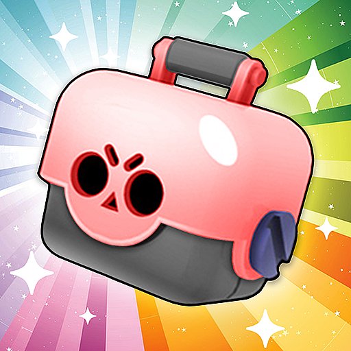 Box Simulator for Brawl Stars - APK Download, MOD, Hack Tool, Cheats