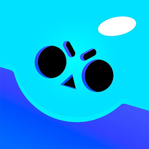 Box Simulator for Brawl Stars: Open That Box! - APK Download, MOD, Hack Tool, Cheats