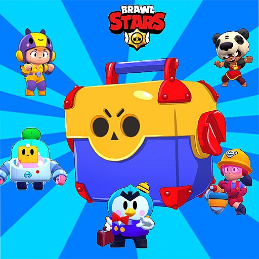 Box Simulator scaryTales brawl - APK Download, MOD, Hack Tool, Cheats