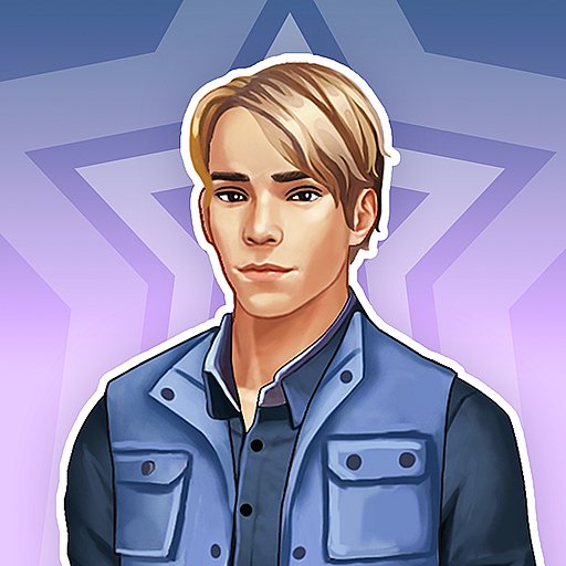 Boyfriend Games: Dress up Boys - APK Download, MOD, Hack Tool, Cheats