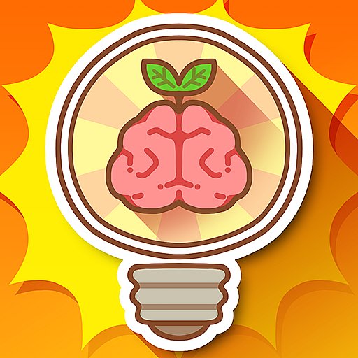 Brain Boom - APK Download, MOD, Hack Tool, Cheats