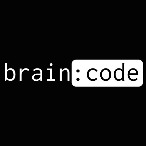 brain code — hard puzzle game - APK Download, MOD, Hack Tool, Cheats