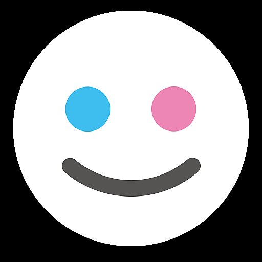 Brain Dots - APK Download, MOD, Hack Tool, Cheats
