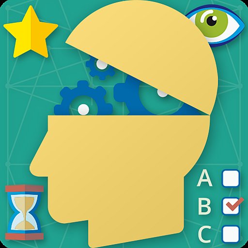 Brain Games - APK Download, MOD, Hack Tool, Cheats